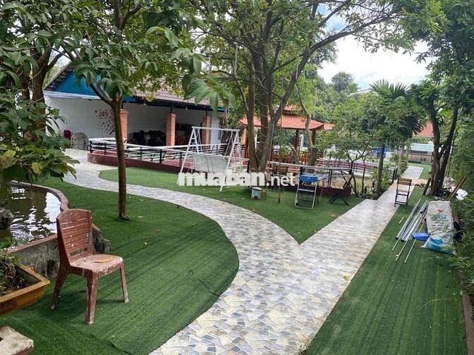 chính chủ cần Chuyển nhượng miếng đất. TP Buôn Ma thuột