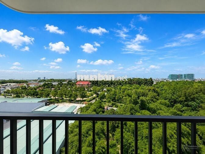 Cho thuê căn hộ Bình Dương, giá dưới 5tr, gần KCN tiện đi làm, ở ngay
