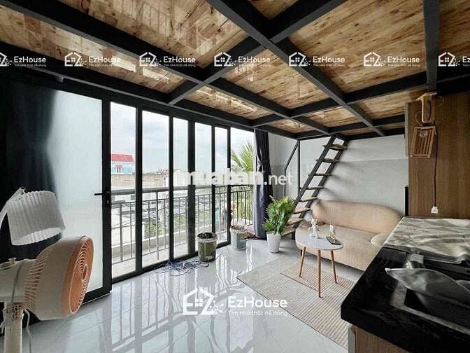 GIỮ PHÒNG CHO TÂN SINH VIÊN, TẶNG 500K CHO KHÁCH