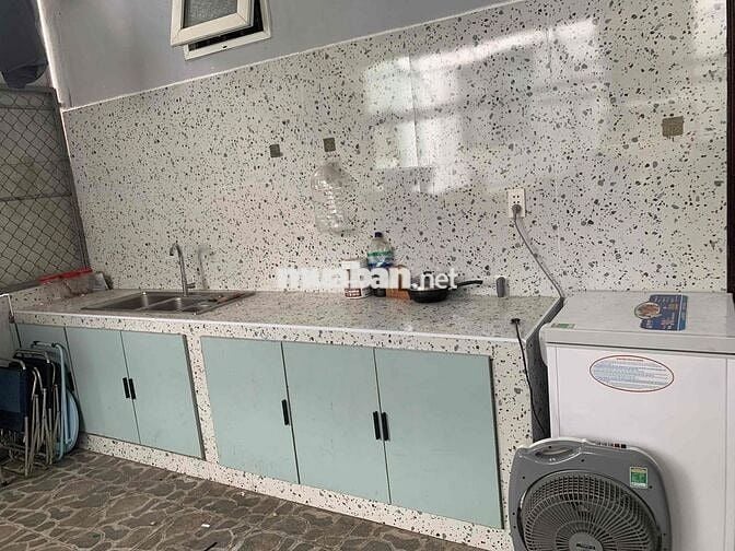cho thuê phòng khu vực đại học Đông Á, đh ngoại ngữ