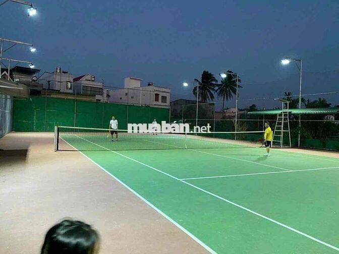 chính chủ cần Chuyển nhượng miếng đất. TP Buôn Ma thuột