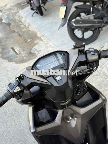 Vario 150 2021 bstp chính chủ