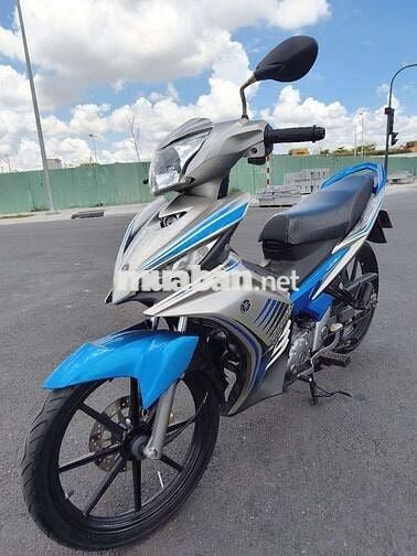 Ex 1S9A 2016 zin ODO 30.000 1 chủ mua mới từ đầu.