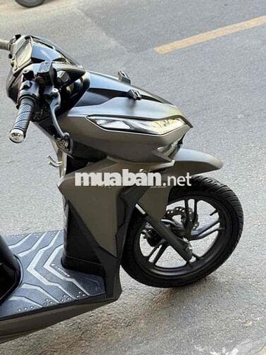 Vario 150 2021 bstp chính chủ