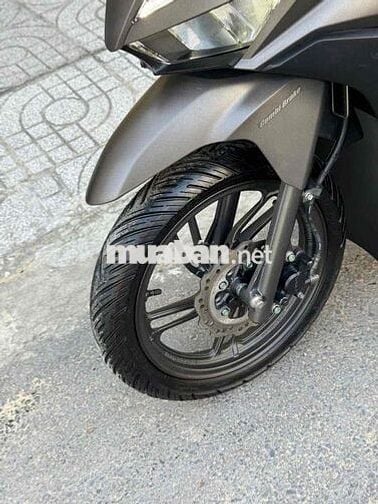 Vario 150 2021 bstp chính chủ