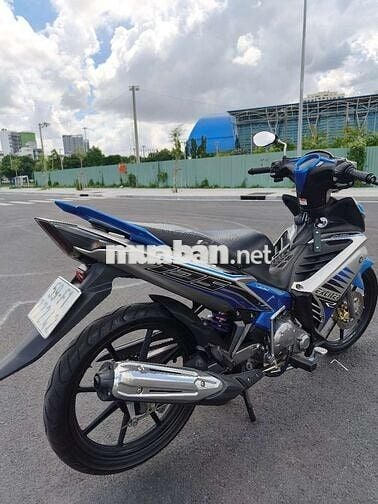 Ex 1S9A 2016 zin ODO 30.000 1 chủ mua mới từ đầu.