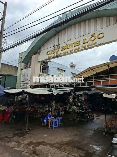 đất kinh doanh nhà trọ, nhà cho thuê giáp 2 khu công nghiệp lớn