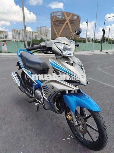 Ex 1S9A 2016 zin ODO 30.000 1 chủ mua mới từ đầu.