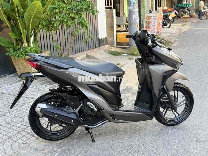 Vario 150 2021 bstp chính chủ