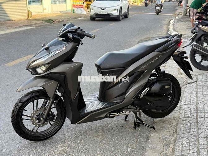Vario 150 2021 bstp chính chủ