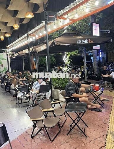 ( 𝗧𝗨𝗬Ể𝗡 𝗚Ấ𝗣 ) TUYỂN DỤNG NHÂN VIÊN PHA CHẾ CA ĐÊM