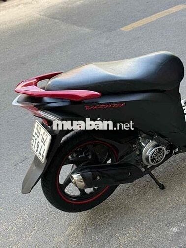 Vision 2018 khoá smarkey bstp chính chủ