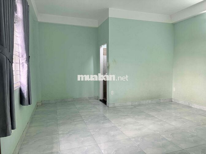 Căn góc 2 mặt đường, 5x17m, Sổ Riêng, Hẻm 1902 đg Lê Văn Lương