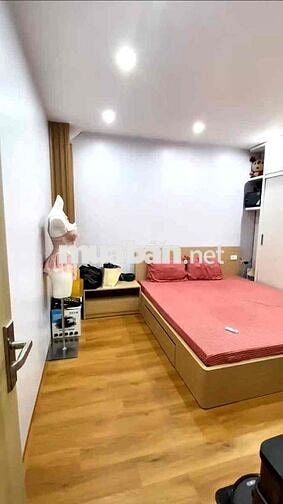 🍀 BÁN TẬP THỂ 2 NGỦ 42M TẦNG 1 Ô TÔ QUANH NHÀ CỰC RẺ