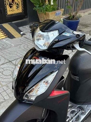 Vision 2018 khoá smarkey bstp chính chủ