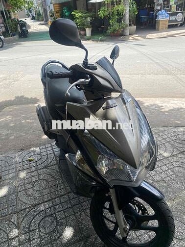 Honda Airblade 2012 Việt Nam