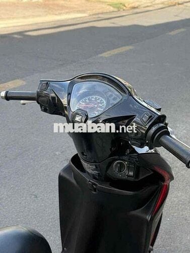 Vision 2018 khoá smarkey bstp chính chủ
