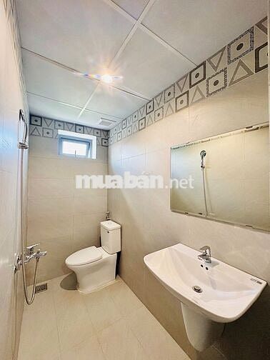 ☀️ CĂN HỘ STUDIO MỚI - VIEW ĐẸP - SƠN TRÀ - CÓ BAN CÔNG