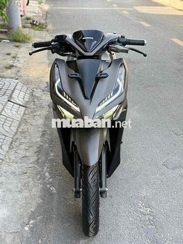 Vario 150 2021 bstp chính chủ
