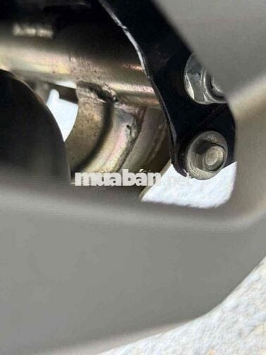 Vario 150 2021 bstp chính chủ