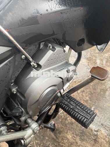 Yamaha Sirius FI 2022 Cam đen 27.880 km