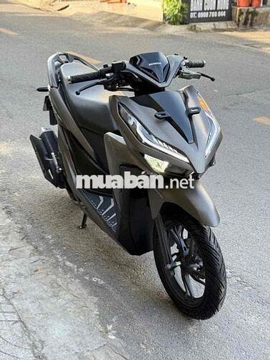 Vario 150 2021 bstp chính chủ