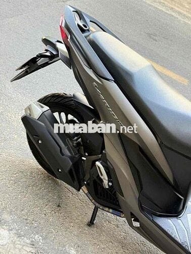 Vario 150 2021 bstp chính chủ