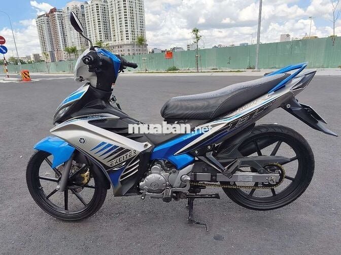 Ex 1S9A 2016 zin ODO 30.000 1 chủ mua mới từ đầu.