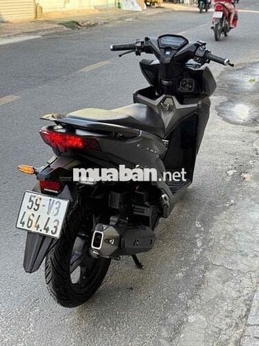 Vario 150 2021 bstp chính chủ