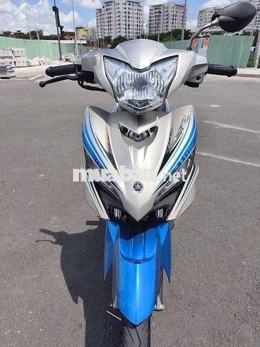 Ex 1S9A 2016 zin ODO 30.000 1 chủ mua mới từ đầu.