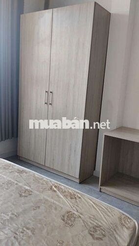 Căn hộ full nội thất giá sinh viên