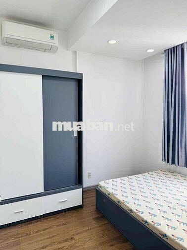 CHO THUÊ CĂN HỘ CITY TOWER – THUẬN AN  6 TRIỆU
