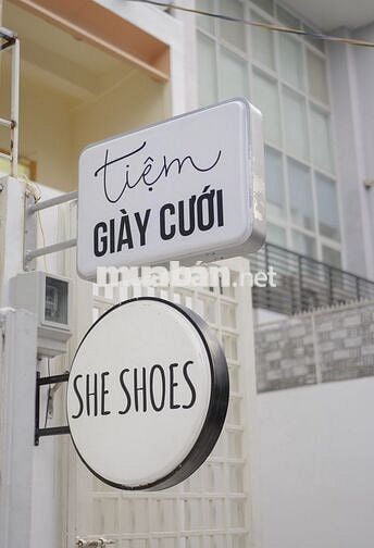 TUYỂN NHÂN VIÊN BÁN HÀNG CA TỐI PARTTIME