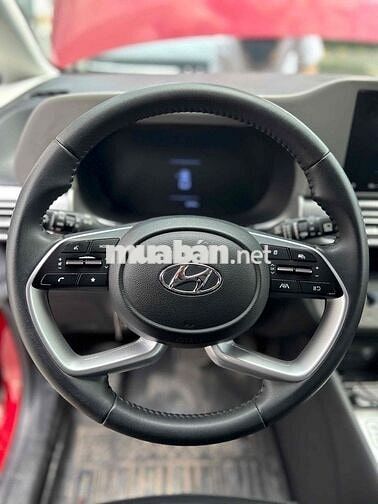 Xe gia đình đi kỹ Stargazer cao cấp 2022