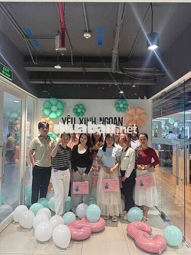 Shinhan Finance tuyển NVKD đi làm ngay