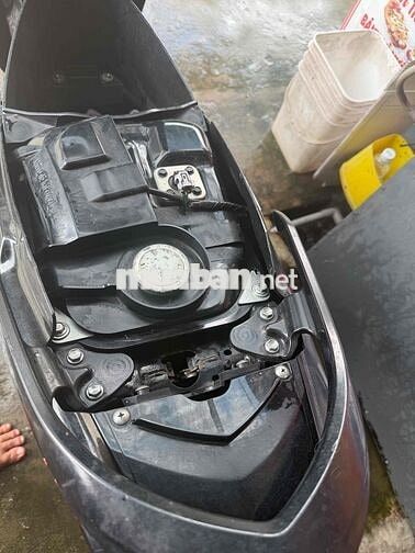 Yamaha Sirius FI 2022 Cam đen 27.880 km