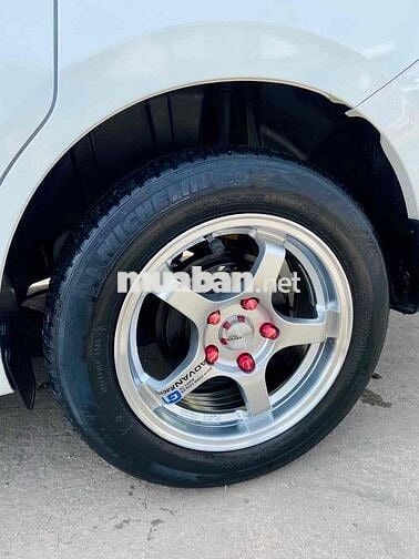Suzuki Ertiga 2023 - 110000 km