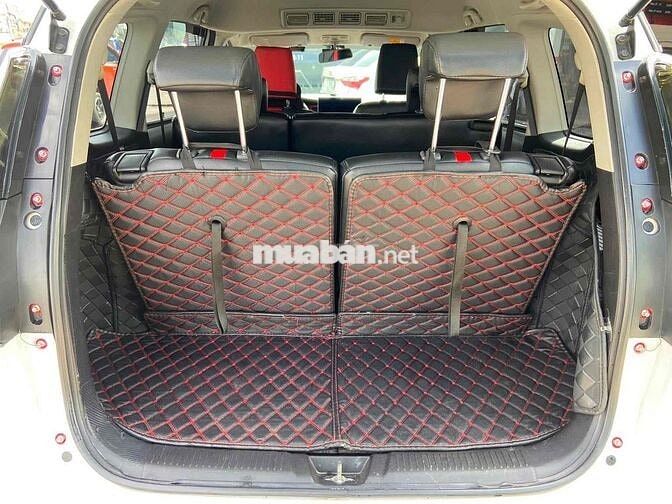 Suzuki Ertiga 2023 - 110000 km