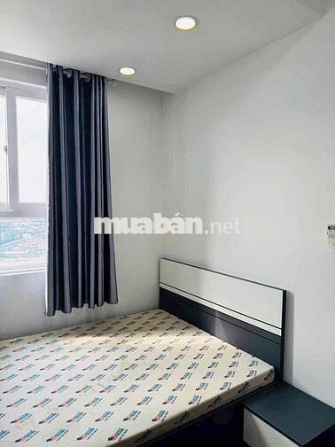 CHO THUÊ CĂN HỘ CITY TOWER – THUẬN AN  6 TRIỆU