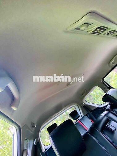 Suzuki Ertiga 2023 - 110000 km