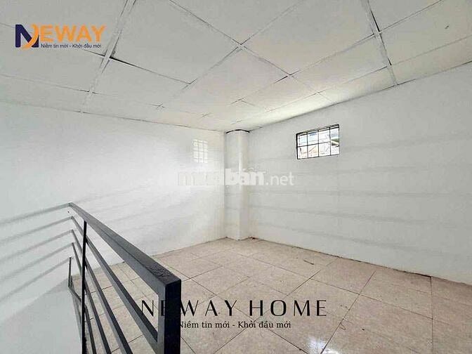 📣📣CĂN HỘ DUPLEX - CỬA SỔ TRỜI 📍TÂY THẠNH  -TÂN PHÚ - SÁT HUIT
