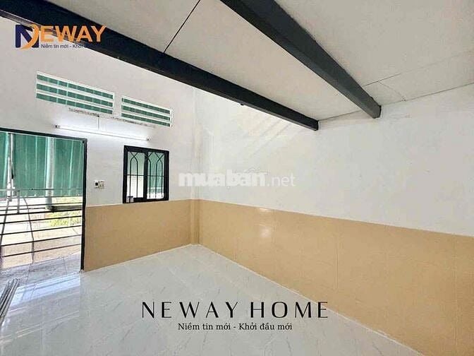 📣📣CĂN HỘ DUPLEX - CỬA SỔ TRỜI 📍TÂY THẠNH  -TÂN PHÚ - SÁT HUIT