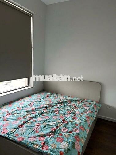 HOT! Cho thuê 3PN full nội thất giá 8tr/tháng tại Opal Skyline
