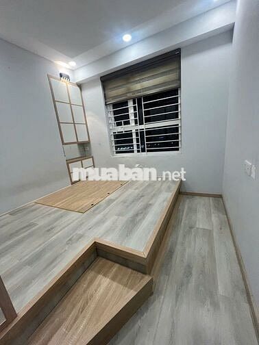 CHO THUÊ CĂN HỘ SAIGON MIA 3PN2W - XEM NHÀ NGAY
