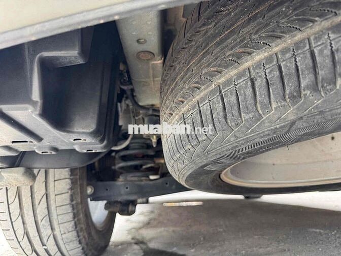 Hyundai Santafe 2018 full xăng 2 cầu Đen