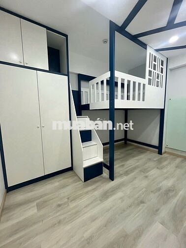 CHO THUÊ CĂN HỘ SAIGON MIA 3PN2W - XEM NHÀ NGAY