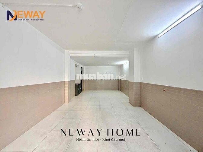 NHÀ NGUYÊN CĂN 1 TRỆT 1 LẦU GIÁ SIÊU TỐT - CÁCH AEON TÂN PHÚ 1.5km