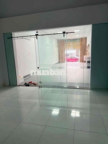 CHO THUÊ NHÀ NGUYÊN CĂN 150m2 KDC VIỆT SING