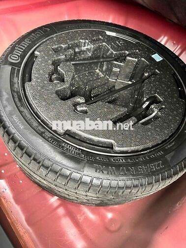 KIA K3 Luxury 2024 Đỏ 35.000km