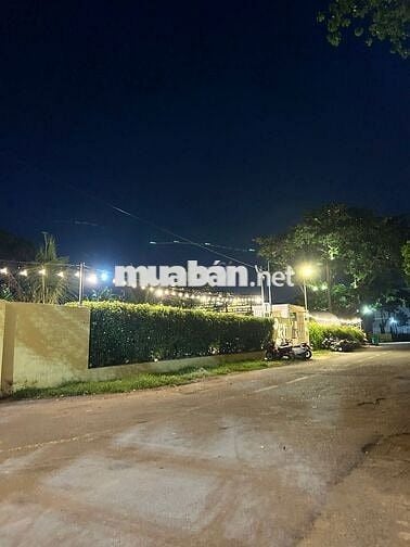 Cần QUẢN LÝ NHÀ HÀNG